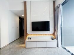 JadeScape (D20), Condominium #468041171